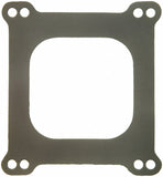 FEL-PRO 1914 Carburetor Gasket - Holley 4150 Open