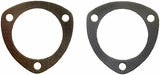 FEL-PRO 2000 Triangle Collector Gskt. C/D=2in 3/4. B/C=3in .5i