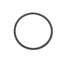 Load image into Gallery viewer, FEL-PRO 2100 Air Cleaner Gasket