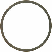 Load image into Gallery viewer, FEL-PRO 2104 Air Cleaner Gasket HOLLEY 4 BBL&amp; QUADRAJET