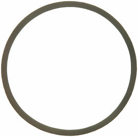 FEL-PRO 2104 Air Cleaner Gasket HOLLEY 4 BBL& QUADRAJET