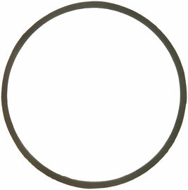 FEL-PRO 2105 Air Cleaner Gasket - 4500 Carb w/Adhesive