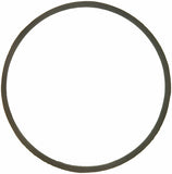 FEL-PRO 2105 Air Cleaner Gasket - 4500 Carb w/Adhesive