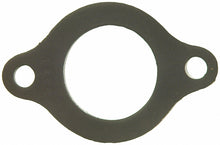 Load image into Gallery viewer, FEL-PRO 2201 Water Outlet Gasket SB &amp; BB Chevy