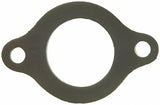FEL-PRO 2201 Water Outlet Gasket SB & BB Chevy