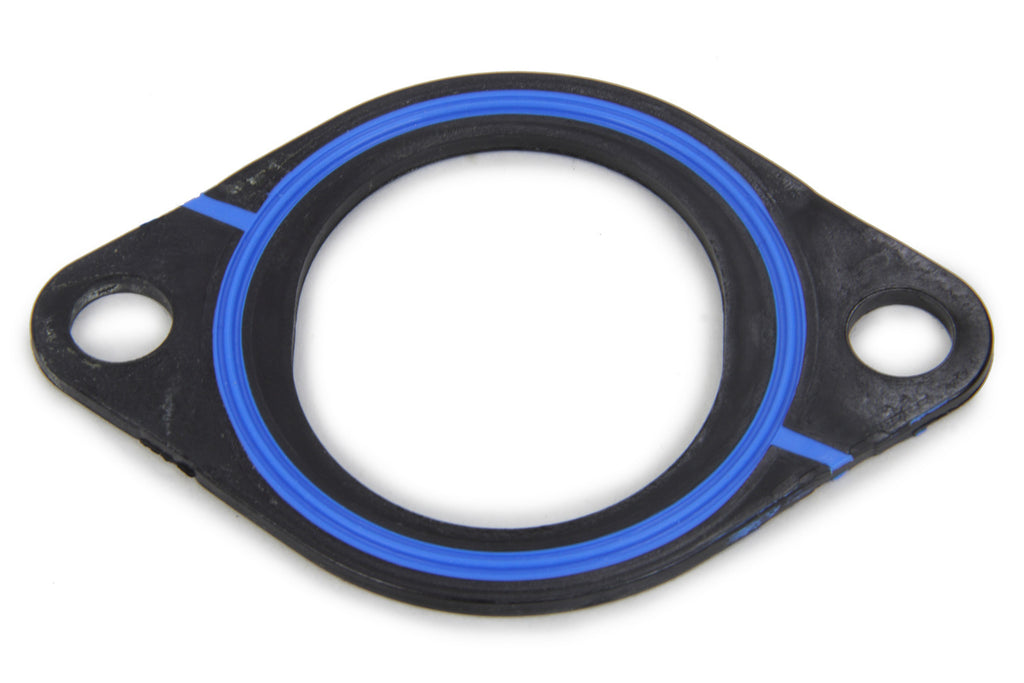 FEL-PRO 2202 O-Ring Thermostat Gasket 1/8in THICK MOLDED RUBBE