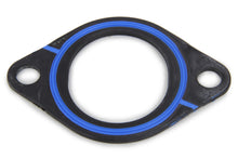Load image into Gallery viewer, FEL-PRO 2202 O-Ring Thermostat Gasket 1/8in THICK MOLDED RUBBE