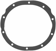 Load image into Gallery viewer, FEL-PRO 2301 Differential Gasket Ford 9in 1/32in THICK