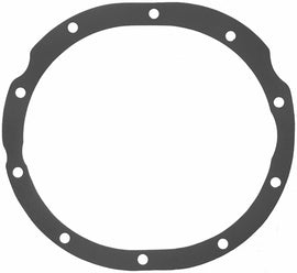 FEL-PRO 2301 Differential Gasket Ford 9in 1/32in THICK