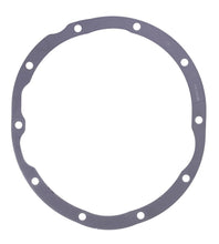Load image into Gallery viewer, FEL-PRO 2302-1 DIfferential Gasket 9in 1/32in Steel Core