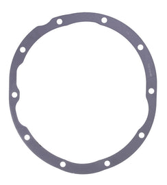 FEL-PRO 2302-1 DIfferential Gasket 9in 1/32in Steel Core