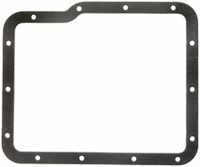 Load image into Gallery viewer, FEL-PRO 2304 Powerglide Trans Gasket Steel Core