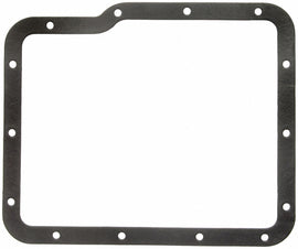 FEL-PRO 2304 Powerglide Trans Gasket Steel Core