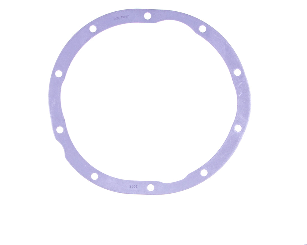 FEL-PRO 2308 Differential Gasket - Ford 9in