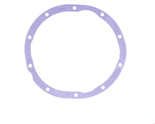 Load image into Gallery viewer, FEL-PRO 2308 Differential Gasket - Ford 9in
