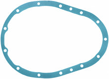 Load image into Gallery viewer, FEL-PRO 2330 Chevy Timing Cover Gaske