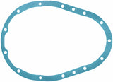 FEL-PRO 2330 Chevy Timing Cover Gaske