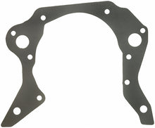Load image into Gallery viewer, FEL-PRO 2331 Timing Cover Set
