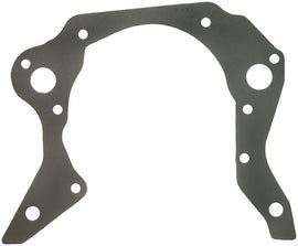 FEL-PRO 2331 Timing Cover Set