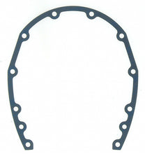 Load image into Gallery viewer, FEL-PRO 2335 SBC Timing Cover Gasket - Steel Core