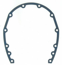 FEL-PRO 2335 SBC Timing Cover Gasket - Steel Core