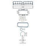 FEL-PRO 260-1000AT Gasket Kit -SBC 59-74