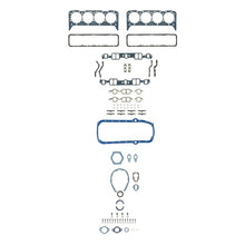 Load image into Gallery viewer, FEL-PRO 260-1000BT Engine Gasket Set - SBC 75-79