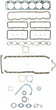 Load image into Gallery viewer, FEL-PRO 260-1005 Gasket Kit