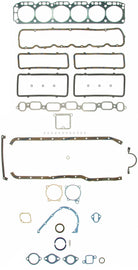 FEL-PRO 260-1005 Gasket Kit