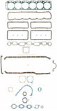 FEL-PRO 260-1005 Gasket Kit