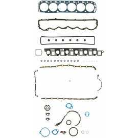 FEL-PRO 260-1006 Gasket Kit