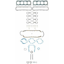 Load image into Gallery viewer, FEL-PRO 260-1008 Engine Gasket Set Olds V8 65-76 400/425/455