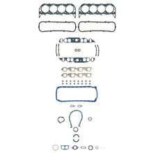 Load image into Gallery viewer, FEL-PRO 260-1009T Gasket Kit - BBC  66-79
