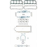 FEL-PRO 260-1009 Gasket Kit - BBC  66-79