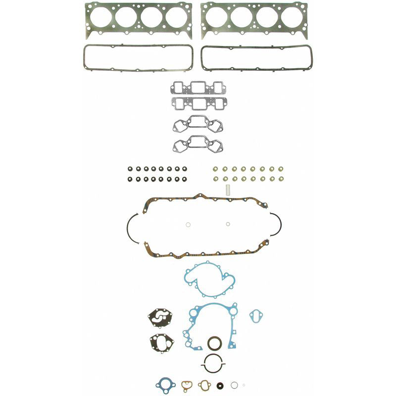 FEL-PRO 260-1010 Gasket Kit