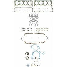 Load image into Gallery viewer, FEL-PRO 260-1010 Gasket Kit