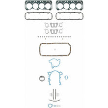 Load image into Gallery viewer, FEL-PRO 260-1012 Gasket Kit