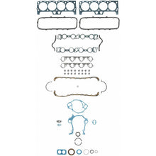 Load image into Gallery viewer, FEL-PRO 260-1013 Gasket Kit