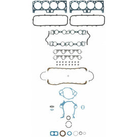 FEL-PRO 260-1013 Gasket Kit