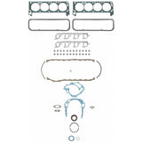 FEL-PRO 260-1014 Engine Gasket Set  Ford 351C/351M/400