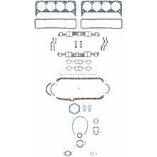 Load image into Gallery viewer, FEL-PRO 260-1016 Gasket Kit