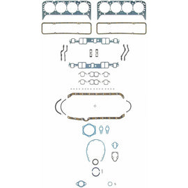 FEL-PRO 260-1016 Gasket Kit
