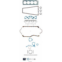 Load image into Gallery viewer, FEL-PRO 260-1018 Gasket Kit