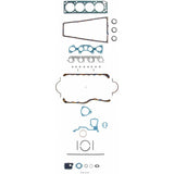 FEL-PRO 260-1018 Gasket Kit