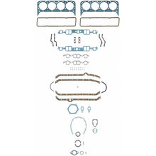 Load image into Gallery viewer, FEL-PRO 260-1023 Gasket Kit