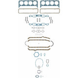 FEL-PRO 260-1023 Gasket Kit