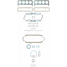 Load image into Gallery viewer, FEL-PRO 260-1024 Gasket Kit