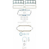 FEL-PRO 260-1024 Gasket Kit