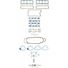 Load image into Gallery viewer, FEL-PRO 260-1025 Gasket Kit
