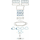 FEL-PRO 260-1025 Gasket Kit